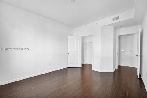 Снять в аренду кондоминиум в Палм-Бич-Гарденс, Флорида 2 спальни, 112.69м2, № 2009411 - фото 8