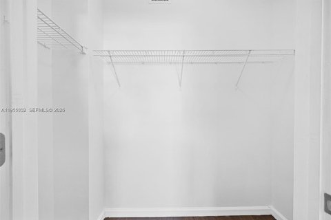 Снять в аренду кондоминиум в Палм-Бич-Гарденс, Флорида 2 спальни, 112.69м2, № 2009411 - фото 6