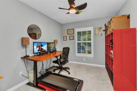 Casa en venta en North Port, Florida, 3 dormitorios, 135.73 m2 № 1719296 - foto 15