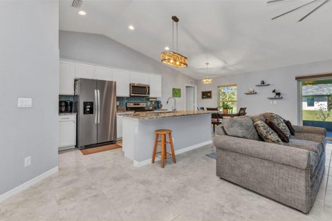 Casa en venta en North Port, Florida, 3 dormitorios, 135.73 m2 № 1719296 - foto 11