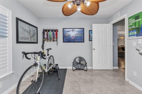 Casa en venta en North Port, Florida, 3 dormitorios, 135.73 m2 № 1719296 - foto 25