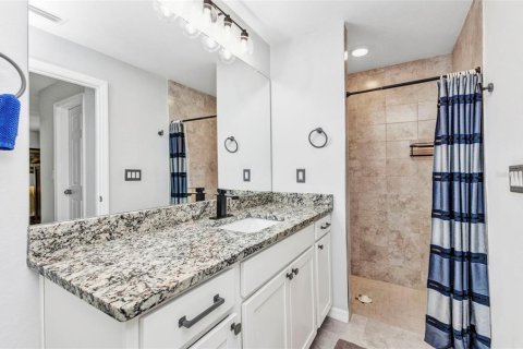 Casa en venta en North Port, Florida, 3 dormitorios, 135.73 m2 № 1719296 - foto 20
