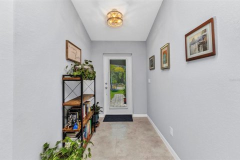 Casa en venta en North Port, Florida, 3 dormitorios, 135.73 m2 № 1719296 - foto 3