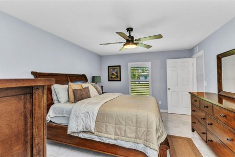 Casa en venta en North Port, Florida, 3 dormitorios, 135.73 m2 № 1719296 - foto 19