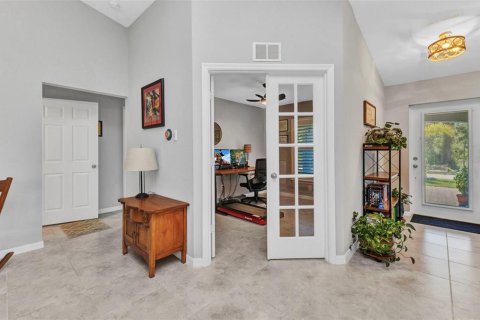 Casa en venta en North Port, Florida, 3 dormitorios, 135.73 m2 № 1719296 - foto 14