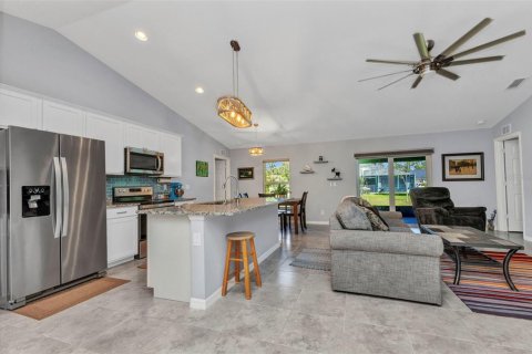 Casa en venta en North Port, Florida, 3 dormitorios, 135.73 m2 № 1719296 - foto 12