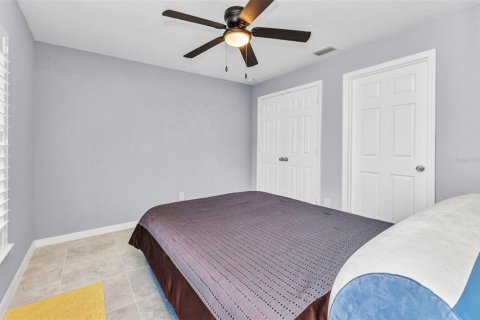 Casa en venta en North Port, Florida, 3 dormitorios, 135.73 m2 № 1719296 - foto 22