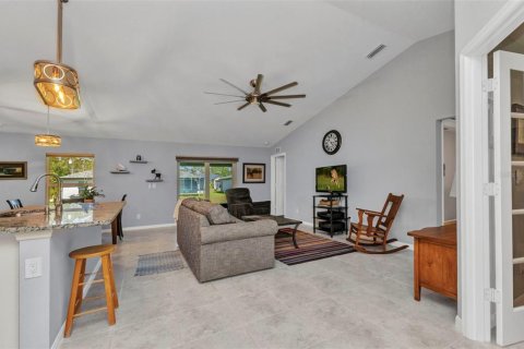 Casa en venta en North Port, Florida, 3 dormitorios, 135.73 m2 № 1719296 - foto 13