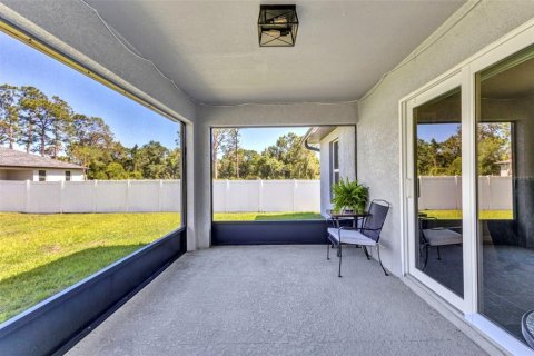 Casa en venta en North Port, Florida, 3 dormitorios, 135.73 m2 № 1719296 - foto 30