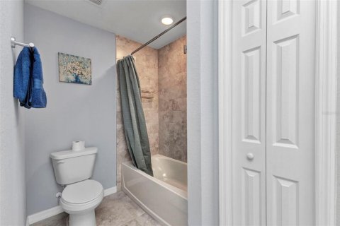 Casa en venta en North Port, Florida, 3 dormitorios, 135.73 m2 № 1719296 - foto 27