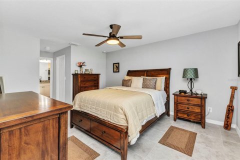 Casa en venta en North Port, Florida, 3 dormitorios, 135.73 m2 № 1719296 - foto 17