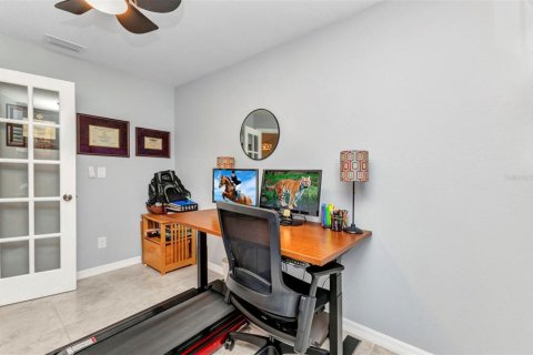 Casa en venta en North Port, Florida, 3 dormitorios, 135.73 m2 № 1719296 - foto 16