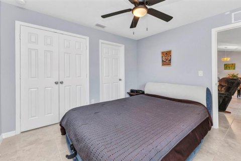 Casa en venta en North Port, Florida, 3 dormitorios, 135.73 m2 № 1719296 - foto 23