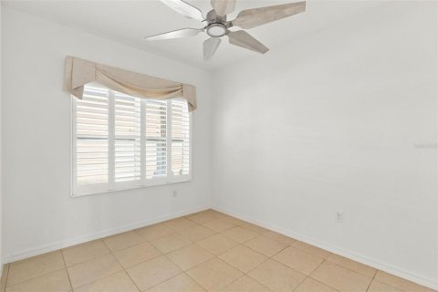 Villa ou maison à vendre à Ocala, Floride: 2 chambres, 184.23 m2 № 2415132 - photo 22