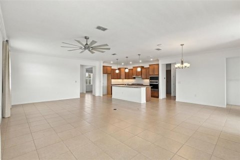 Villa ou maison à vendre à Ocala, Floride: 2 chambres, 184.23 m2 № 2415132 - photo 13