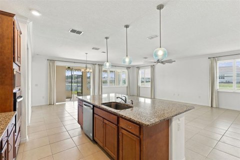 Villa ou maison à vendre à Ocala, Floride: 2 chambres, 184.23 m2 № 2415132 - photo 17