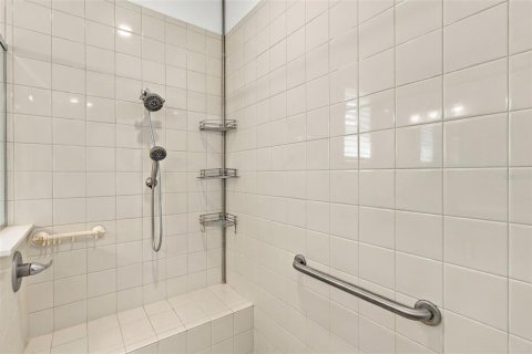 Villa ou maison à vendre à Ocala, Floride: 2 chambres, 184.23 m2 № 2415132 - photo 25