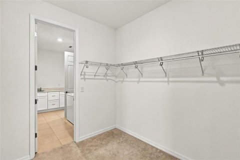 Villa ou maison à vendre à Ocala, Floride: 2 chambres, 184.23 m2 № 2415132 - photo 10