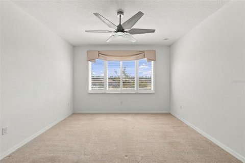 Villa ou maison à vendre à Ocala, Floride: 2 chambres, 184.23 m2 № 2415132 - photo 27