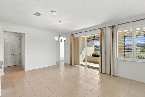 Villa ou maison à vendre à Ocala, Floride: 2 chambres, 184.23 m2 № 2415132 - photo 14