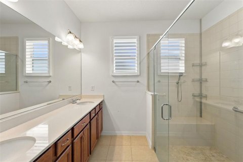 Villa ou maison à vendre à Ocala, Floride: 2 chambres, 184.23 m2 № 2415132 - photo 24