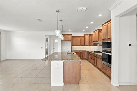Villa ou maison à vendre à Ocala, Floride: 2 chambres, 184.23 m2 № 2415132 - photo 20