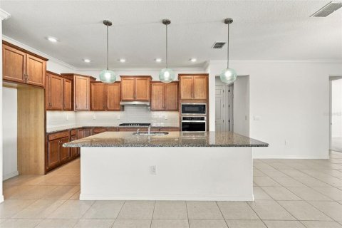 Villa ou maison à vendre à Ocala, Floride: 2 chambres, 184.23 m2 № 2415132 - photo 15
