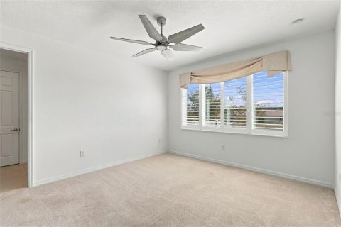 Villa ou maison à vendre à Ocala, Floride: 2 chambres, 184.23 m2 № 2415132 - photo 26