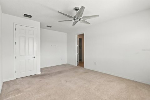 Villa ou maison à vendre à Ocala, Floride: 2 chambres, 184.23 m2 № 2415132 - photo 28