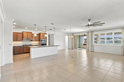 Villa ou maison à vendre à Ocala, Floride: 2 chambres, 184.23 m2 № 2415132 - photo 12