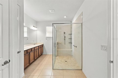 Villa ou maison à vendre à Ocala, Floride: 2 chambres, 184.23 m2 № 2415132 - photo 23