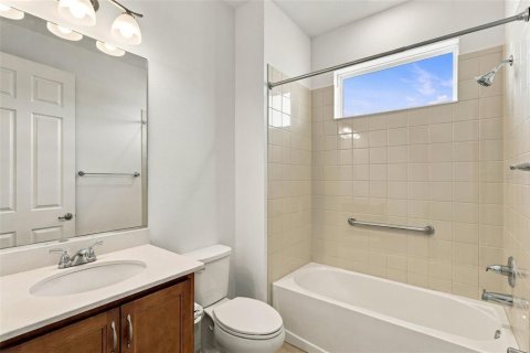 Villa ou maison à vendre à Ocala, Floride: 2 chambres, 184.23 m2 № 2415132 - photo 9