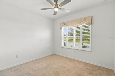 Villa ou maison à vendre à Ocala, Floride: 2 chambres, 184.23 m2 № 2415132 - photo 21