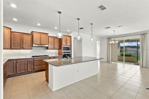 Villa ou maison à vendre à Ocala, Floride: 2 chambres, 184.23 m2 № 2415132 - photo 18