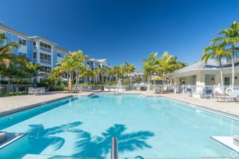 Appartement à louer à Stuart, Floride: 1 chambre № 1790402 - photo 12