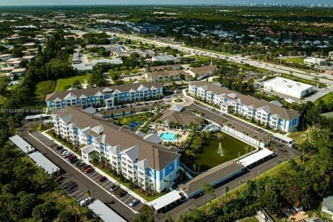 Appartement à louer à Stuart, Floride: 1 chambre № 1790402 - photo 15
