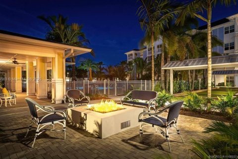 Appartement à louer à Stuart, Floride: 1 chambre № 1790402 - photo 10