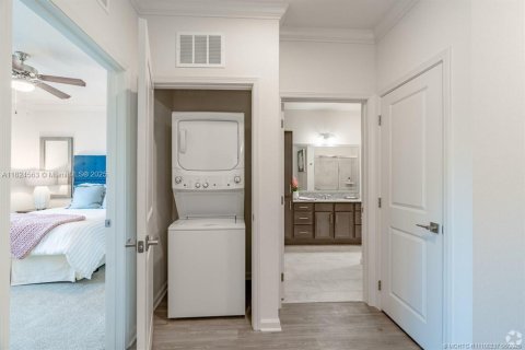 Appartement à louer à Stuart, Floride: 1 chambre № 1790402 - photo 7