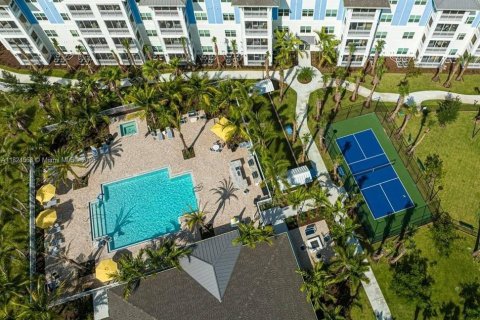 Appartement à louer à Stuart, Floride: 1 chambre № 1790402 - photo 13