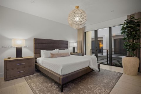 Touwnhouse à vendre à Wilton Manors, Floride: 3 chambres, 146.69 m2 № 2018788 - photo 27