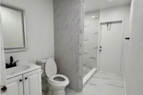 Casa en venta en Miami, Florida, 3 dormitorios, 107.3 m2 № 1921607 - foto 10