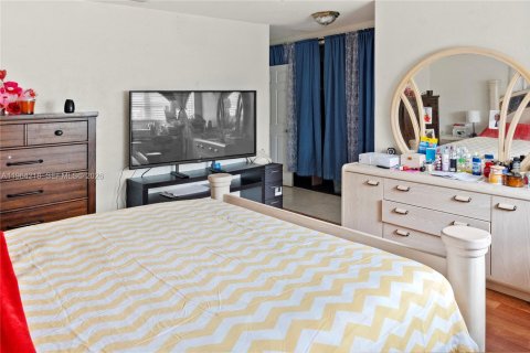 Купить виллу или дом в Форт-Лодердейл, Флорида 5 спален, 152.45м2, № 2026659 - фото 5