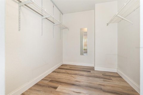 Townhouse in Winter Park, Florida 2 bedrooms, 104.05 sq.m. № 1919187 - photo 15