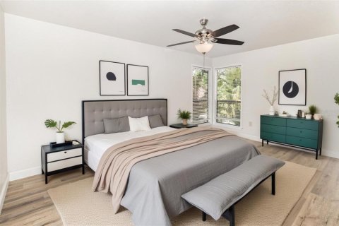 Townhouse in Winter Park, Florida 2 bedrooms, 104.05 sq.m. № 1919187 - photo 12
