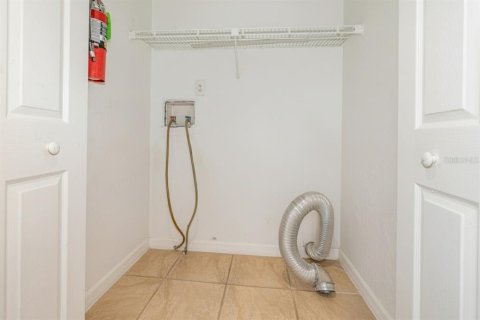 Townhouse in Winter Park, Florida 2 bedrooms, 104.05 sq.m. № 1919187 - photo 21