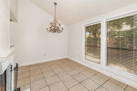 Townhouse in Winter Park, Florida 2 bedrooms, 104.05 sq.m. № 1919187 - photo 7