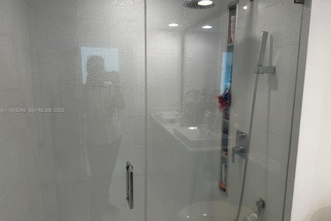 Copropriété à louer à Miami, Floride: 1 chambre, 73.58 m2 № 1999643 - photo 15