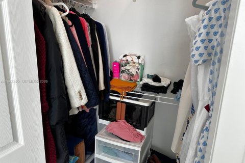 Copropriété à louer à Miami, Floride: 1 chambre, 73.58 m2 № 1999643 - photo 12