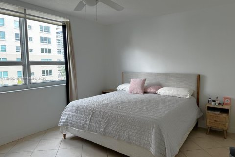Copropriété à louer à Miami, Floride: 1 chambre, 73.58 m2 № 1999643 - photo 10