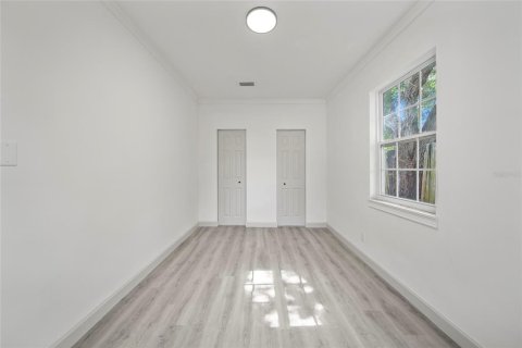 House in Saint Petersburg, Florida 4 bedrooms, 198.63 sq.m. № 1846768 - photo 18